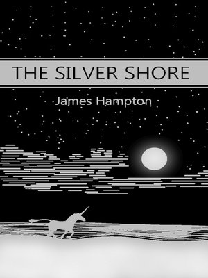 cover image of The Silver Shore